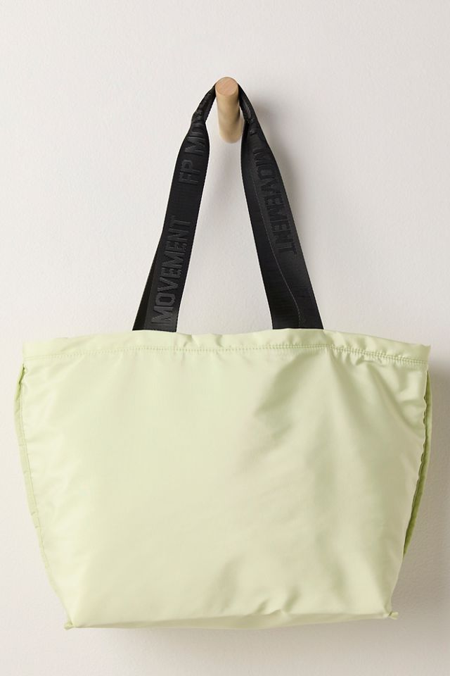 Home Team Tote #2