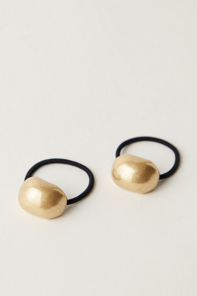 Paired Up Pony, Set of 2