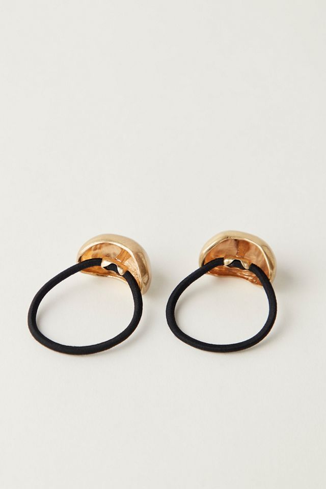 Paired Up Pony, Set of 2