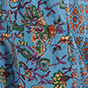 Turquoise Combo