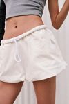 Hot Shot Bubble Shorts