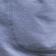 Glacier