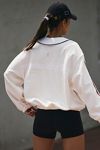 Sweet And Sour Pullover
