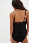 Meet Me In Memphis Cami