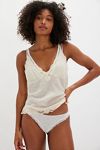 Meet Me In Memphis Cami