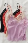 Meet Me In Memphis Cami