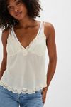 Meet Me In Memphis Cami