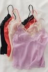 Meet Me In Memphis Cami