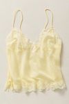 Meet Me In Memphis Cami