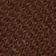 Brown Combo