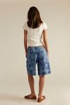 We The Free Montana Printed Shorts