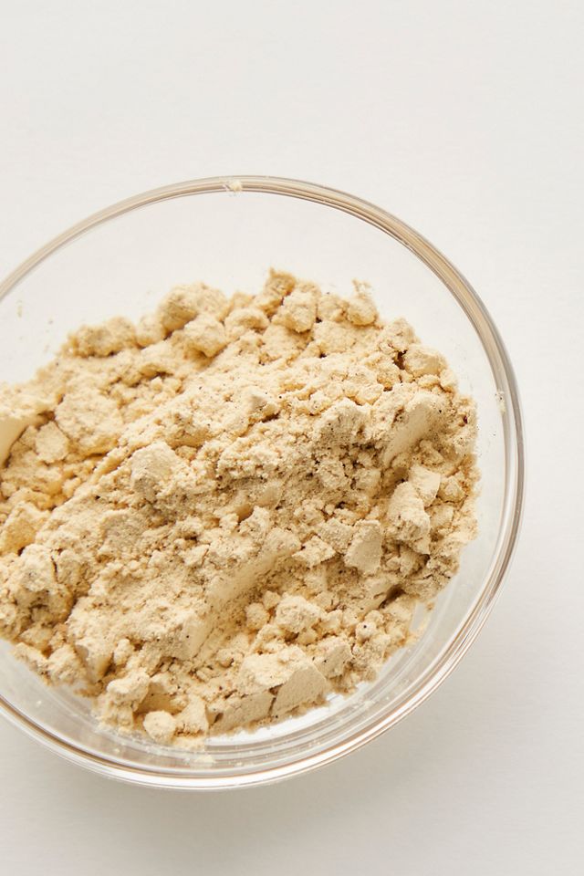 Be Amazing Vegan Protein Powder #2