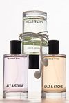 Salt & Stone Body Mist