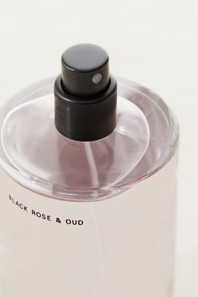 Salt & Stone Body Mist #3