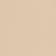 Saffron & Cedar