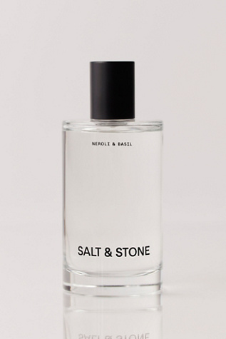Salt & Stone Body Mist
