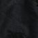 Black Combo