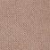 Dusted Cocoa