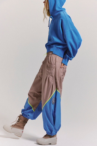 Freeflow Pants