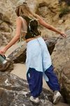 Freeflow Pants