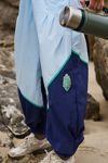 Freeflow Pants