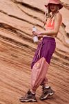Freeflow Pants