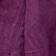 Deep Mulberry Combo