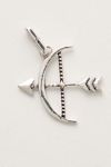 Archer Charm