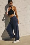 Tighten Up Twist And Shout Cami