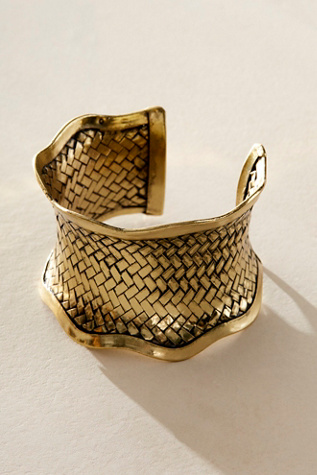 Bracelet Going To California