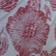 Block Print Vintage Floral