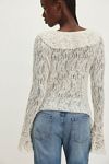 Laney Cardi