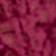 Cabernet