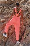 Uphill Onesie
