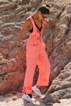 Uphill Onesie