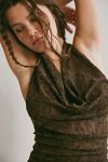 Kylo Top