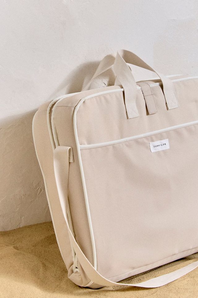 Take Anywhere Folding Chair #2