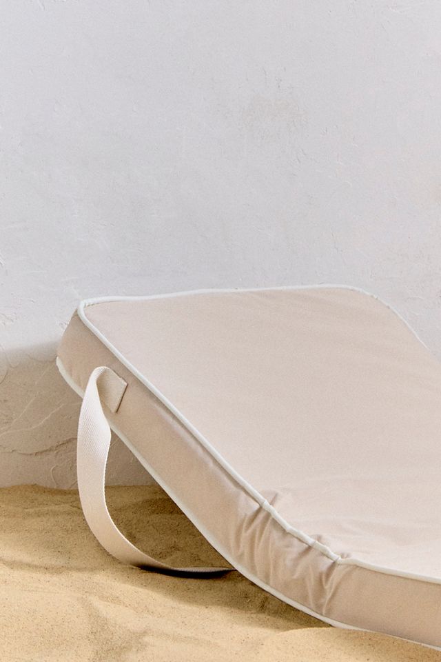 Take Anywhere Folding Chair #3