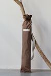 Compact Beach Umbrella