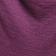 Deep Mulberry