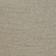 Sunlit Yellow