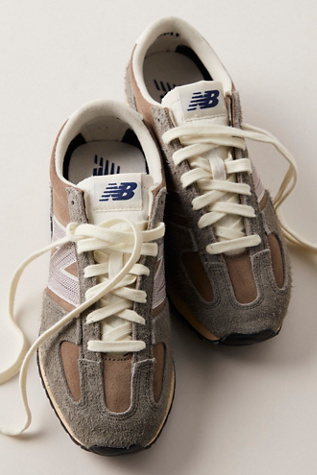 New Balance 471 Sneakers | Free People