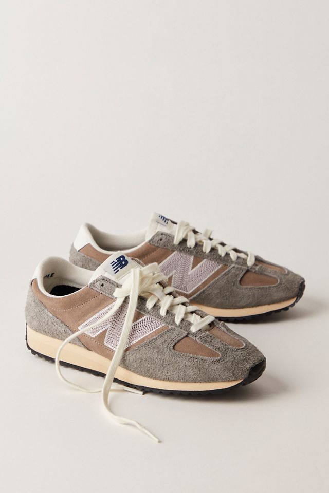 Baskets New Balance 471 #1
