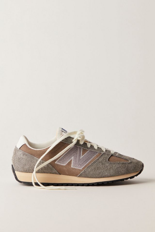 Baskets New Balance 471 #2
