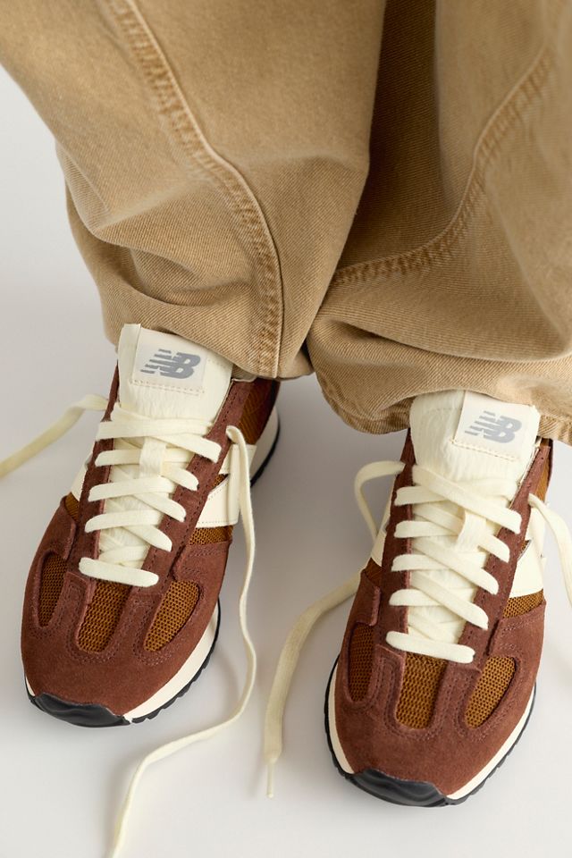 New Balance 471 Sneakers | Free People