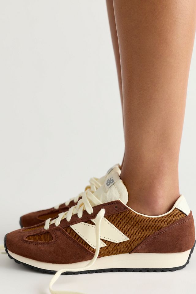 New Balance 471 Sneakers | Free People