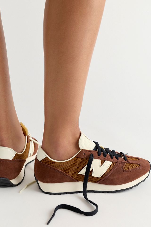 Baskets New Balance 471 #3