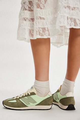 New Balance 471 Sneakers