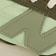 Lab Green / Dark Olivine