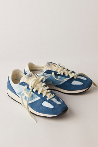 Baskets New Balance 471